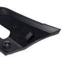 Carenados inferiores/mentoneras para Nightster 975 RH975 2022-2024