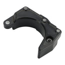 2006-2019 Yamaha Raptor 700 YFM700 Förhindra trasiga fästen Case Saver Reparationssats Poly Chain
