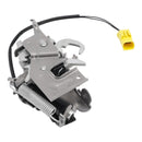 Rechte Motorhaubenverriegelung Aktiv 51237468354 Für BMW 1er F40 3er G20/G21 2019-2024