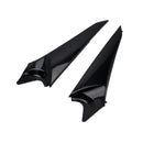 2008-2010 SUZUKI GSXR600 GSXR750 Tankseitenverkleidung