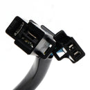 1999-2002 Suzuki AN 400 Burgman Stator Generator Regler Gleichrichter Dichtung 32101-14F20