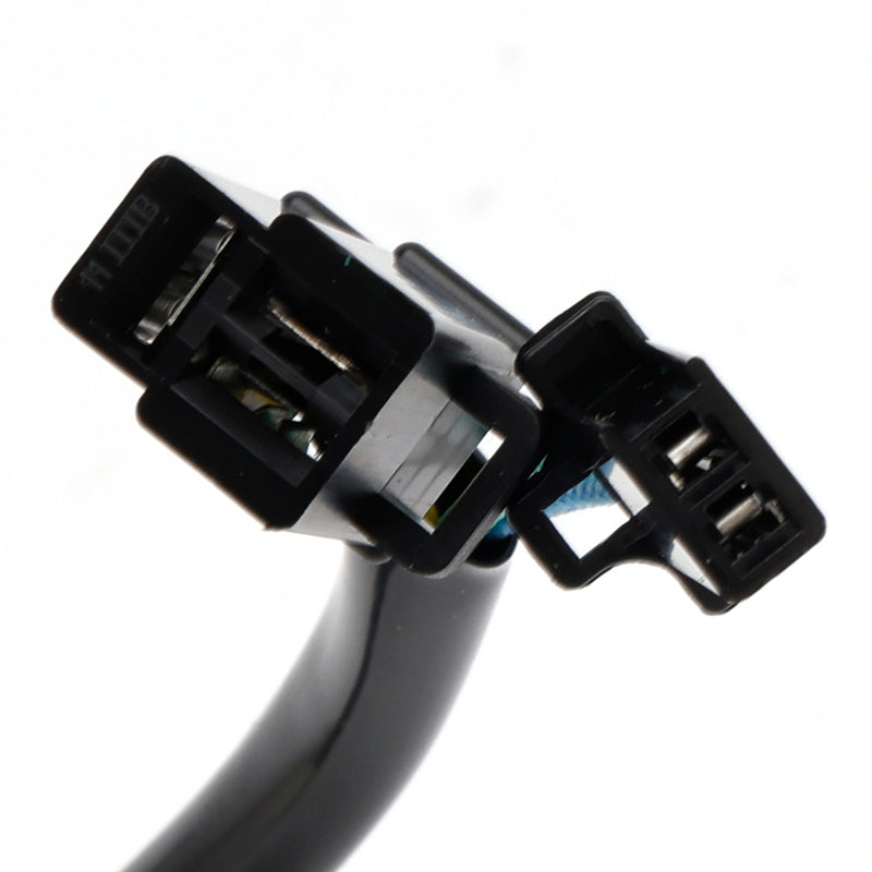 1999-2002 Suzuki AN 400 Burgman Stator Generator Regler Gleichrichter Dichtung 32101-14F20