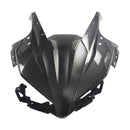 Verkleidungsset Karosserie Kunststoff ABS für Honda CBR500R 2016-2018