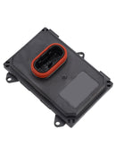 Centralita de faros 7PP941329M para Audi S3 RS3 8V