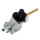 Grifo de combustible para Honda CB600F Hornet 600 (1998-2001)