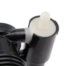 Scheibenwaschpumpe für Nissan Versa Tiida 2007-2013 Juke 2011-15 28920EL00A