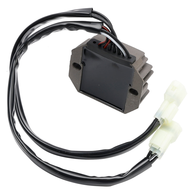 2005-2007 Polaris Predator 500 Generator Stator Regulator Likeretterpakning 3089612 4010654