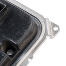 2018–2023 Nissan Leaf LED-Computermodul-Lichtsteuerung 260558992C