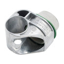 2002-2010 Dodge Ram 1500 2500 3500 2*Pakoputken ripustuslaite 68185869AB