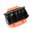Głowica drukująca drukarki dla iP7220 iP7250 IP7240 IP7210 MG5420 MG5450 QY6-0082