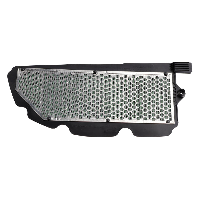 Luftfilter passend für Honda SXS 1000 Pioneer 1000 Pioneer 1000-5 2016-2025