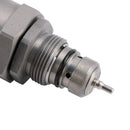 0281002682 Kraftstoffdruckregler für Freightliner Sprinter 2.7L 2004-2006