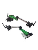 Höhensensor vorne links + rechts 7P0616213 für VW Touareg 7P5 7P6 2010-2018