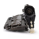 2010-up GMC Yukon/Yukon XL 1500 / Savana 2500/3500 /Sierra 1500 6L80 TCM-Steuermodul 24275873 24274908