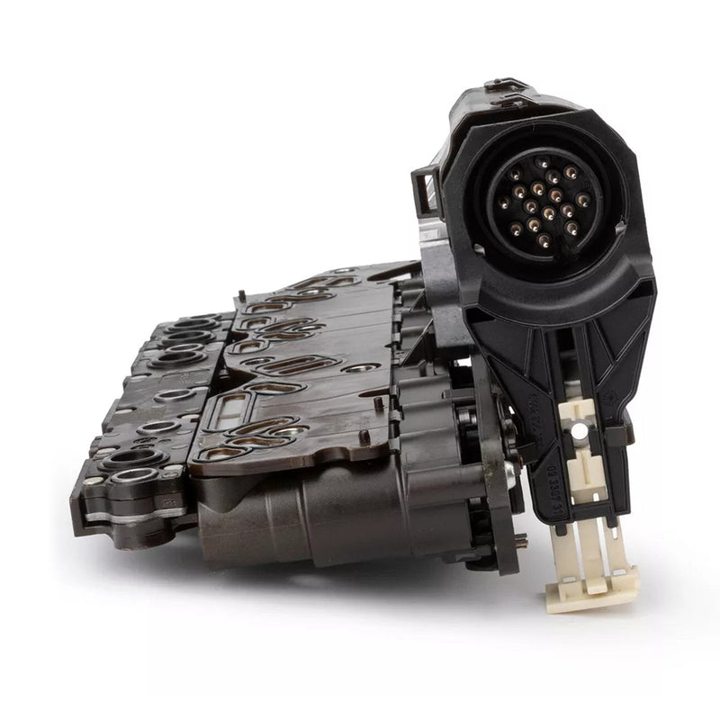 2010-up GMC Yukon/Yukon XL 1500 / Savana 2500/3500 /Sierra 1500 6L80 TCM-Steuermodul 24275873 24274908