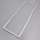 1 Stück Türdichtung für Wohnmobil-Kühlschrank 3851228019, untere Tür für Dometic RM1350