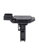 Sensor de fluxo de ar maciço 22250-0c010 para toyota tacoma t100 4runner 2.4 2.7l 1997-2004