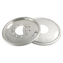 2005+ F-450/F-550 Radauswuchtmaschine 400-423 (2er-Satz)