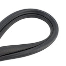 Türdichtung vorne links/rechts 3C3Z-2520708-AA für Ford F-250 F-350 99-2016