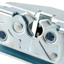 Fordørslås Lås med sensor 7109661 til Bobcat 751 753 763 T300 T750 S175