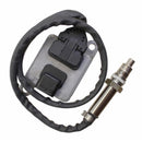 Pro Steyr CVT (Tier 4B) 6150 6165 6175 6185 6200 6220 6240 Senzor oxidu dusíku (NOx) 84422750