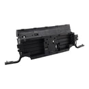 Untere aktive Kühlergrillklappe (ohne Motor) passend für Ford Bronco 2.3L und 2.7L (Modelljahre 2021–2022).