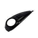 Armaturenbrett-Konsolen-Tankabdeckung für Touring Road Glide/Street Glide 2023–2025