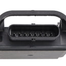 2024 2025 2026 Für Jeep Compass Tempomat-Radarsensor 68644476AE