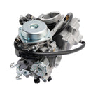 1998-2007 Honda Shadow Spirit 1100 VT1100C Kaasutin Kaasutin 16100-MAA-A00