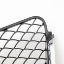 2014-2017 Mercedes Benz třídy E W207 Mřížka předního nárazníku kupé