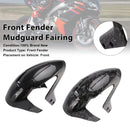 2024–2025 Aprilia RS457 RS 457 Kotflügel vorne Kotflügelverkleidung