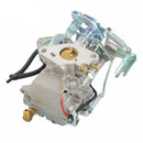 Vergaser 16010-FU400 Für Nissan Gabelstapler TCM LO2 K21 K25 Gas Motor