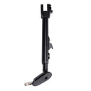 2023–2025 Street Triple 765 R/RS verstellbarer Fuß-Seitenständer