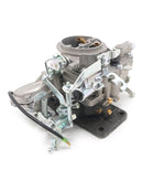 1972–1978 Toyota Hilux RN20 RN25 Pickup Truck 1,6 l Vergaser 21100–31225