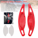 Lenkrad-Schaltwippen-Erweiterung für Honda CRV Civic 11