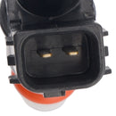 1 STÜCKE Kraftstoffeinspritzventil 16450-RZP-003 Fit Honda Accord Civic Stream CRV Tourer 2.0L