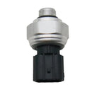 Kupplungsdrucksensorschalter für Klimaanlage 92CP20-3 für Honda Civic 06-19