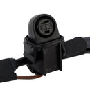 Mercedes-Benz E-Klasse Scheibenwaschdüsenschlauch beheizt 2078600592