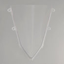 2019-2024 HONDA CBR650R