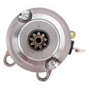 Anlassermotor für Fantic XEF250 Enduro XXF250 Motocross 22-25 07099020