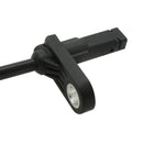ABS-Raddrehzahlsensor 2115401217 für Mercedes-Benz C219 W211 E320 E500