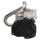 AGR-Ventil für IVECO DAILY 3.0D 504317811 A2C53299771 A2C59515074