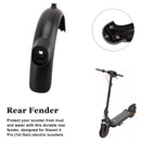 Rear Fenders Compatible with Xiaomi 4 Pro(1st Gen) E-Scooter