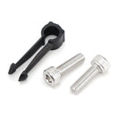 2007-2013 SEAT Altea Freetrack 2.0 Rear Differential Pump 0AV598549A