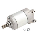 Segway Snarler AT6 L E5 Starter E01J10000001 LU097208