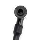 CDI-Box tenningsenhet egnet for adly ATV 150 Sport/Utility/Crossroad Kayo Fox 70 TTR-1110