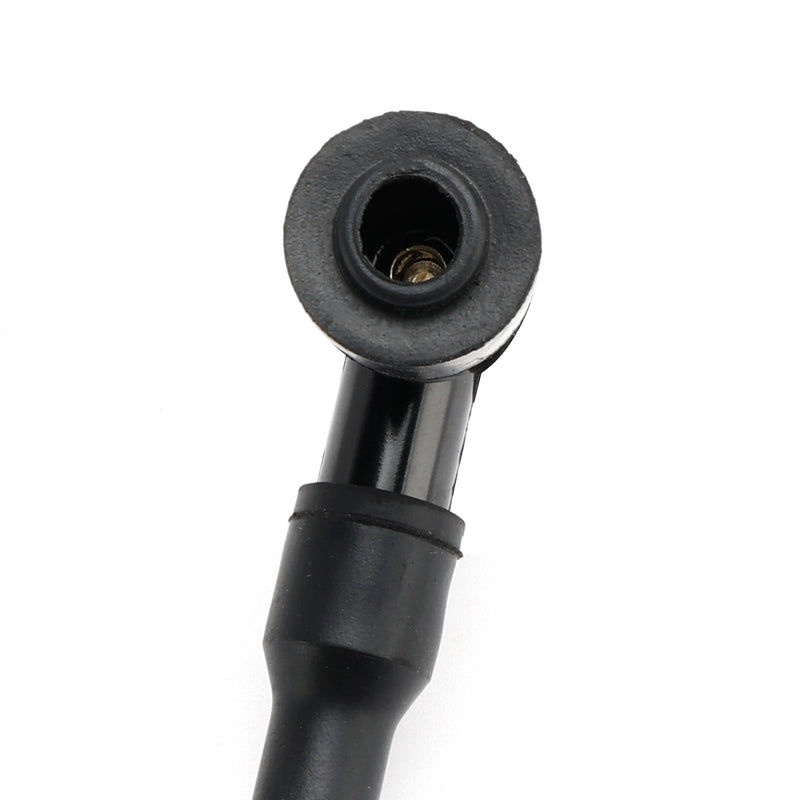 CDI-Box tenningsenhet egnet for adly ATV 150 Sport/Utility/Crossroad Kayo Fox 70 TTR-1110