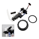 Kraftstoffpumpenbaugruppe 2521709 2206660 2521486 für Polaris RZR XP 4 Turbo EPS LE (2019) – Ersetzen