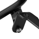 2023-2025 BMW F 900 GS F900Gs bagageställ i svart