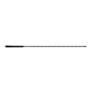 Radioantennenmast MCPZ-18813-D für Ford E-350 2001-2023
